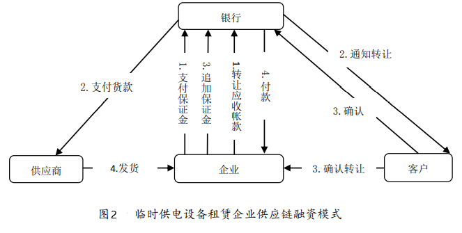 惠州快猫成人短视频出租企业.png